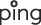 ping_logo